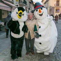 Foto 81